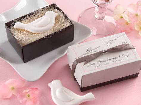 Сувениры для Тойбастара и детских праздников, фотография 2