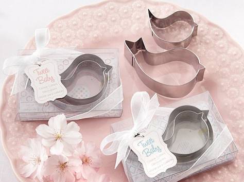 Сувениры для Тойбастара и детских праздников, фотография 4