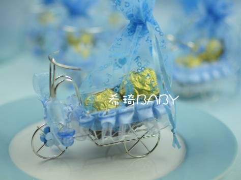 Сувениры для Тойбастара и детских праздников, фотография 5