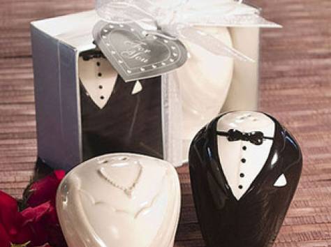 Сувениры для Тойбастара и детских праздников, фотография 6