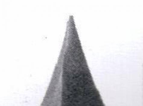 Кованые изделия на заказ, фотография 8