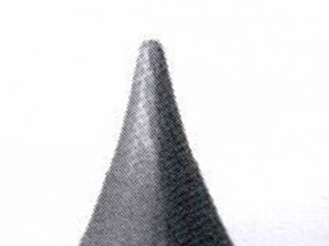 Кованые изделия на заказ, фотография 9