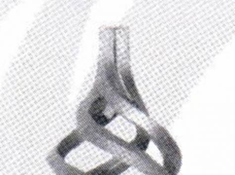 Кованые изделия на заказ, фотография 10