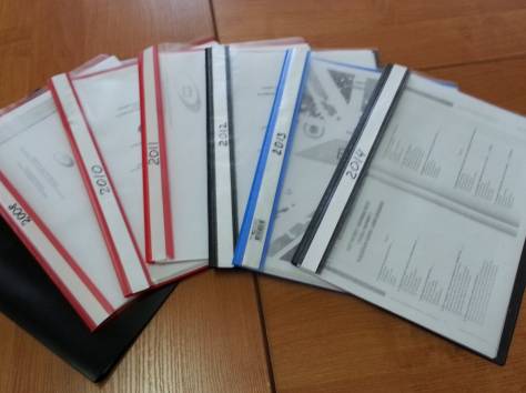 тесты по подготовке к магистратуре, фотография 1