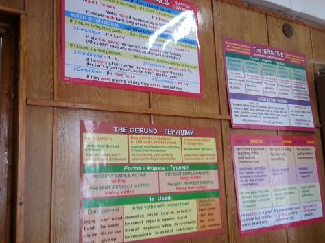 тесты по подготовке к магистратуре, фотография 3