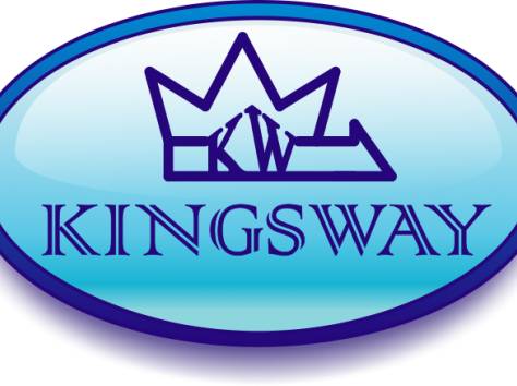 Английский любовь уровень сложности с носителем, фотография 1