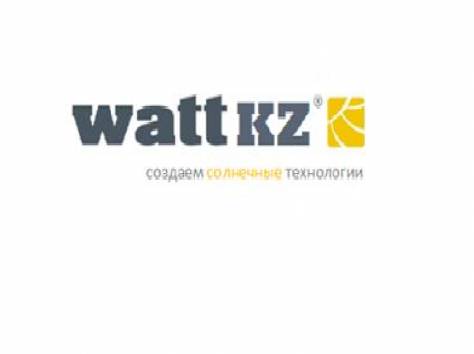 солнечные батареи, фотография 3