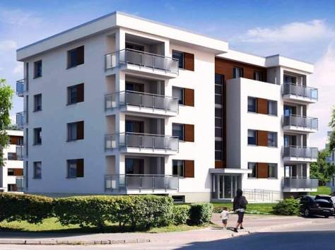 Проектирование зданий и сооружений, фотография 1