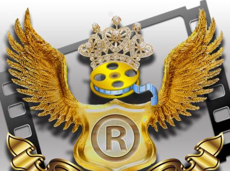 Свадебная фото и видеосъемка в Алматы, фотография 1