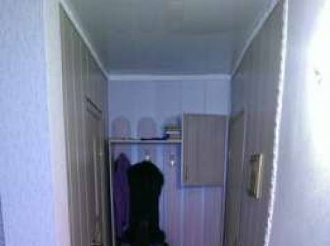 Продаю квартиру, фотография 1