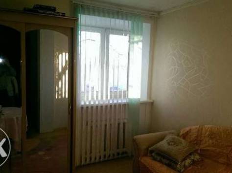 Продаю квартиру, фотография 5