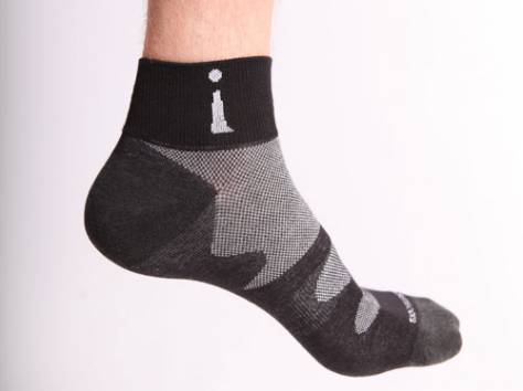 Подарок, фотография 1