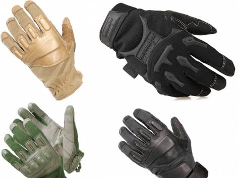 Подарки Алматы, фотография 1