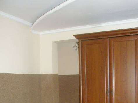 3 ком.кв. посуточно в Павлодаре, Горького 37, фотография 2