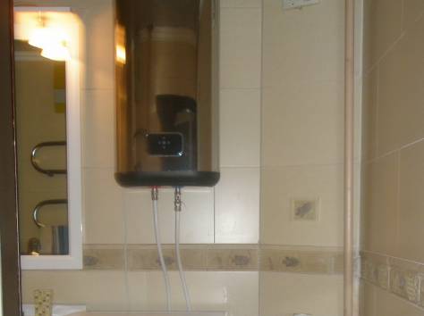 3 ком.кв. посуточно в Павлодаре, Горького 37, фотография 6