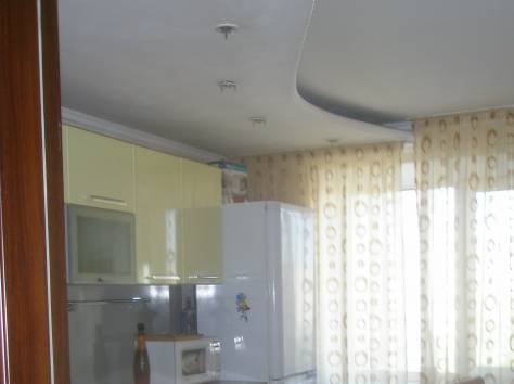 3 ком.кв. посуточно в Павлодаре, Горького 37, фотография 10