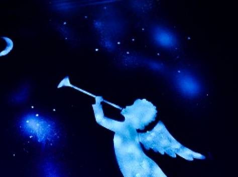 Бизнес ниша , фотография 2