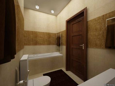 Ремонт квартир, коттеджей, домов, магазинов и офисов с гарантией., фотография 3