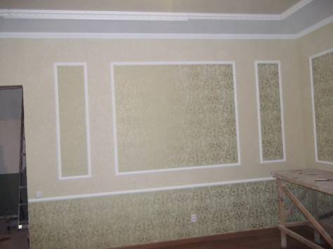 Ремонт квартир, коттеджей, домов, магазинов и офисов с гарантией., фотография 7