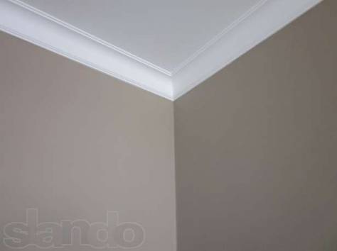 Ремонт квартир, коттеджей, домов, магазинов и офисов с гарантией., фотография 10