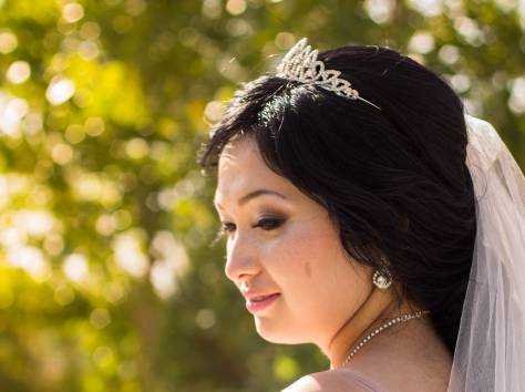 exclusive_media productions фото и видео студия , фотография 2