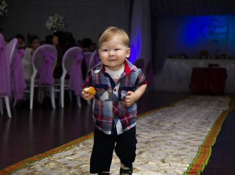 exclusive_media productions фото и видео студия , фотография 4