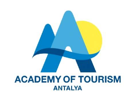 Конкурс на Грант 2015 от Академии Туризма Анталии, фотография 1