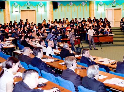 Профессиональное видео, фото, фотография 2