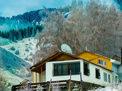 Профессиональное видео, фото, фотография 7