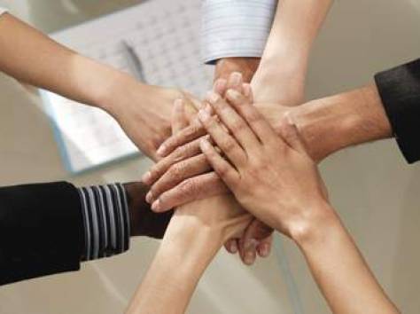 психолог-консультант, фотография 1