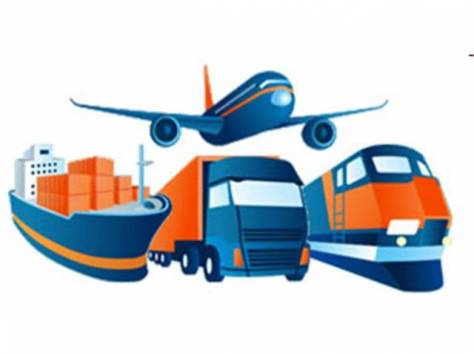 Грузоперевозки, таможенное оформление, фотография 1