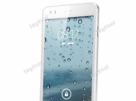 Телефон, фотография 1