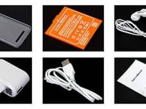 Телефон, фотография 2