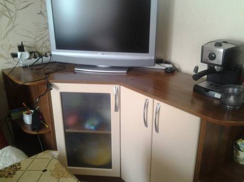 Продажа большой хороший гарнитур, фотография 4