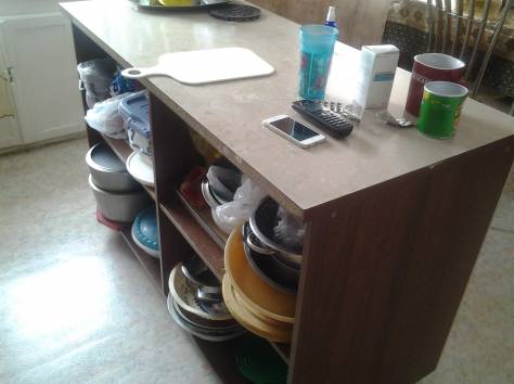 Продажа большой хороший гарнитур, фотография 5