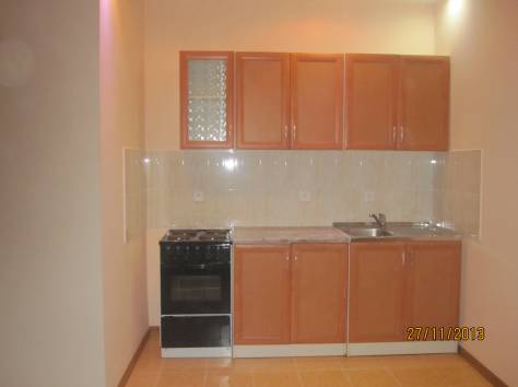 продам 2-комнатную квартиру, фотография 1