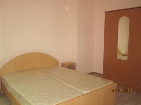 продам 2-комнатную квартиру, фотография 6