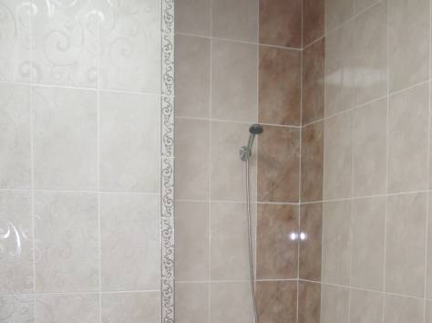 продам 2-комнатную квартиру, фотография 9