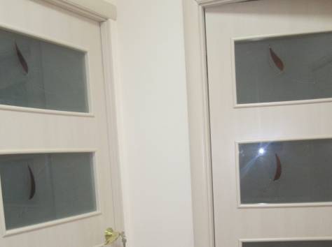 продам 2-комнатную квартиру, фотография 10