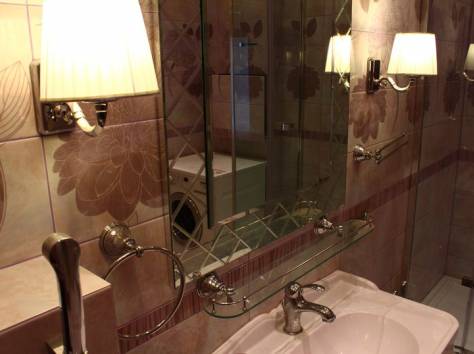 Ремонт квартир, домов и офисов, фотография 4