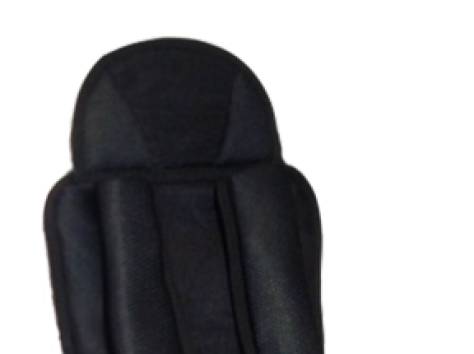 Автокресла  В НАЛИЧИИ!!! Россия. Сертификат, фотография 1