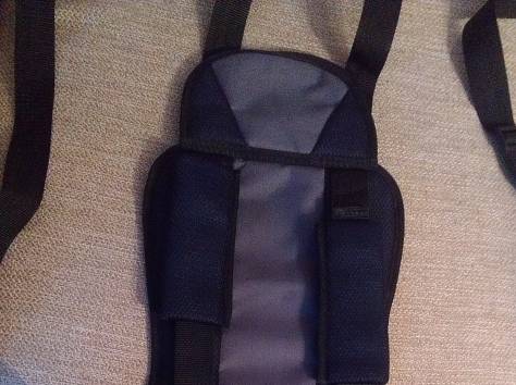 Автокресла  В НАЛИЧИИ!!! Россия. Сертификат, фотография 2