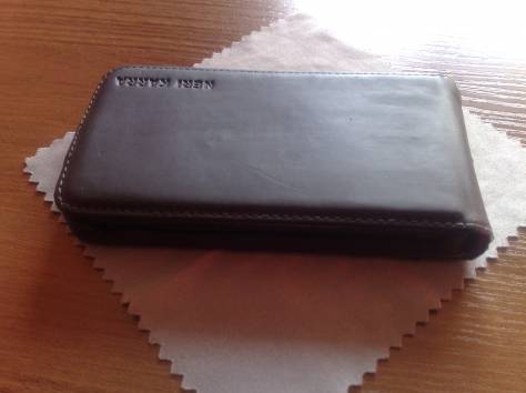 Продам самсунг галакси с2, фотография 5