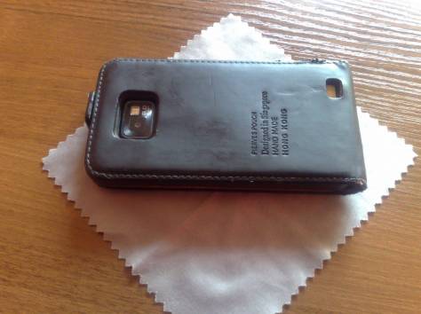 Продам самсунг галакси с2, фотография 6