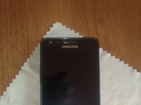 Продам самсунг галакси с2, фотография 7
