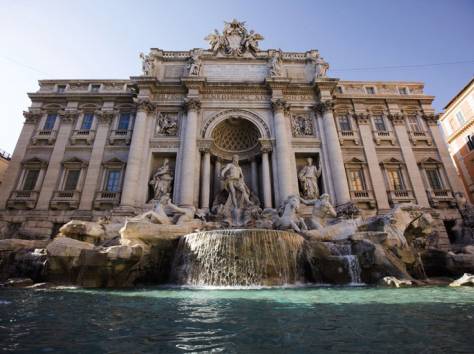 Автобусные экскурсионные туры по Европе,в Урумчи и Туркестан, фотография 2