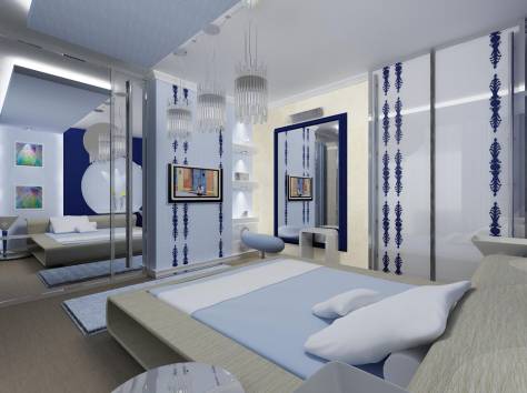 Ремонт квартир! Дизайн интерьера!, фотография 8