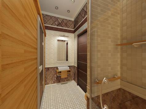 Ремонт квартир! Дизайн интерьера!, фотография 11