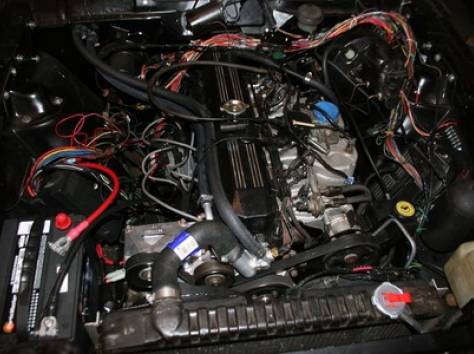 Автоэлектрик Алматы на Выезд. , фотография 1