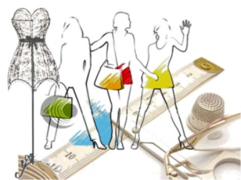 Обучение швейному мастерству!, фотография 2